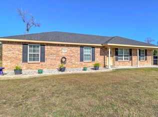 148 Cassy Dr, Sulphur, LA 70663
