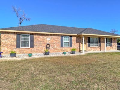 148 Cassy Dr, Sulphur, LA, 70663