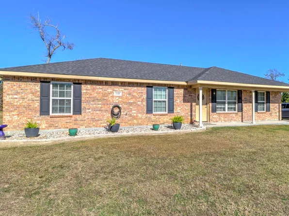 148 Cassy Dr, Sulphur, LA 70663