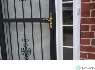 5204 Fredcrest Rd, Baltimore, MD 21229