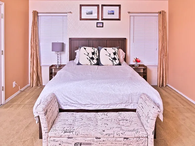 10015 Cactus Valley — Photo 14