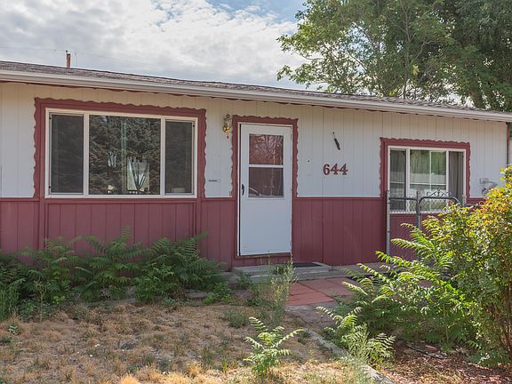 2nd image of 644 Highland Dr