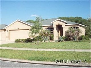 1st image of 1896 Creekwater Blvd
