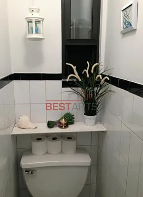 Rented by Best Apartments North Inc | media 6