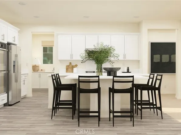 10957 Frink Ranch Rd, Loma Linda, CA 92354