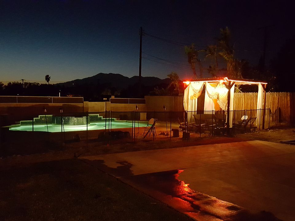 1st image of 5404 N Electric Ave