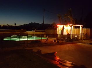 5404 N Electric Ave, San Bernardino, CA 92407