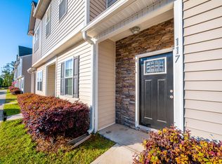 117 Beacon Woods Dr #117, Holly Ridge, NC 28445