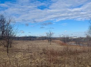 411 36th Ave SE, Rochester, MN 55904