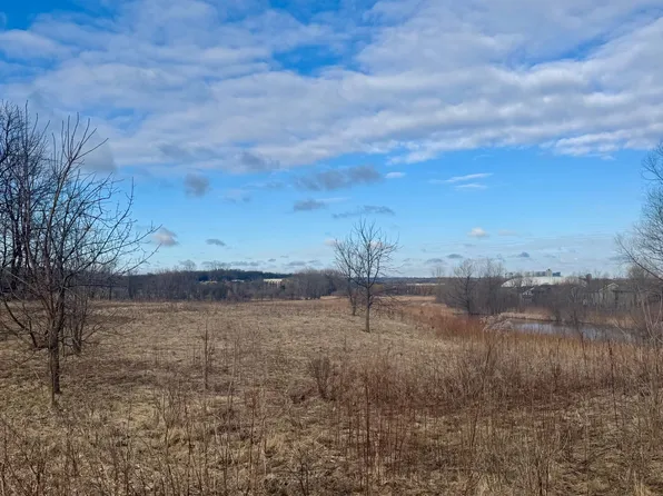 407 36th Ave SE, Rochester, MN 55904