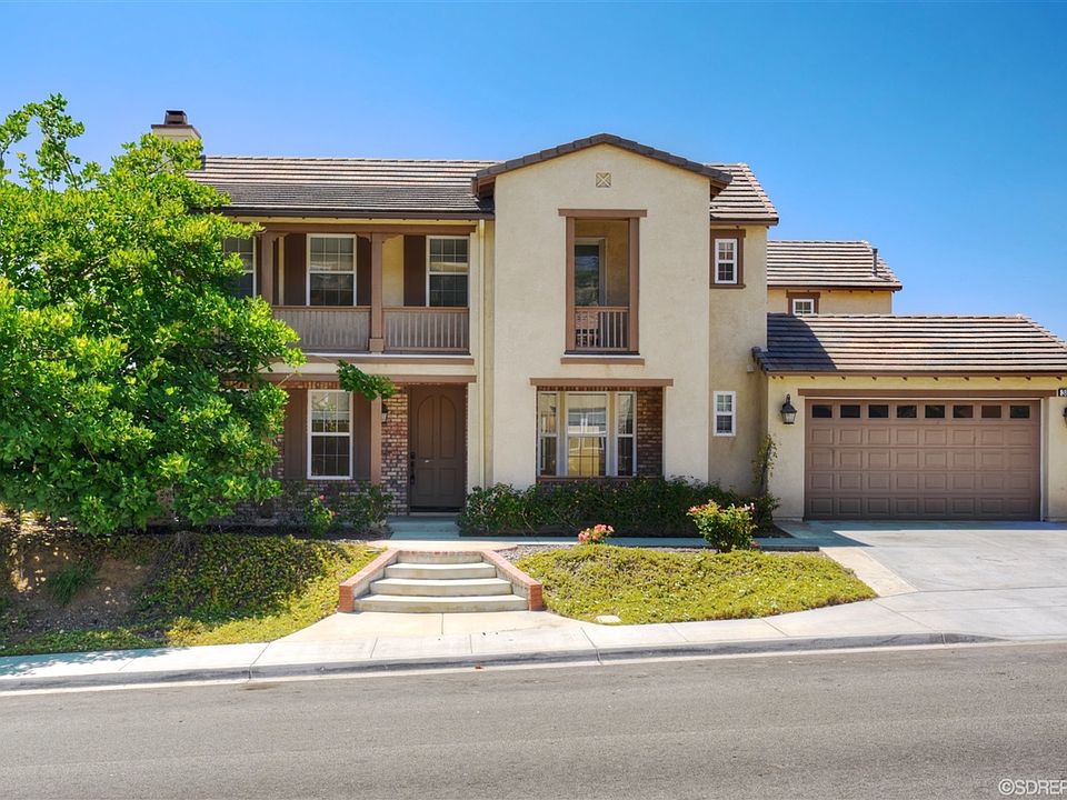 1st image of 3880 Sacramento Dr