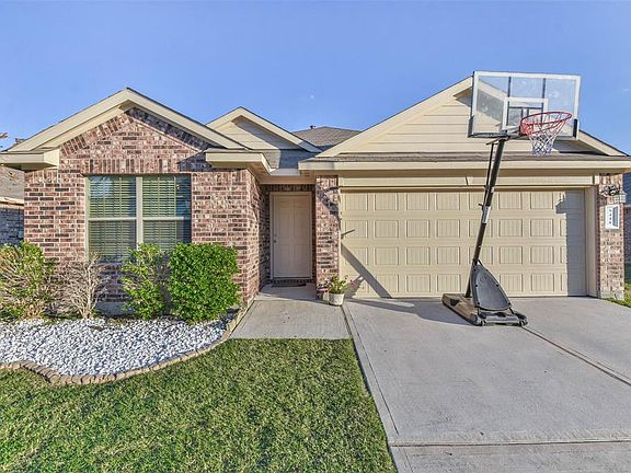 2nd image of 9418 Paloma Creek Drive