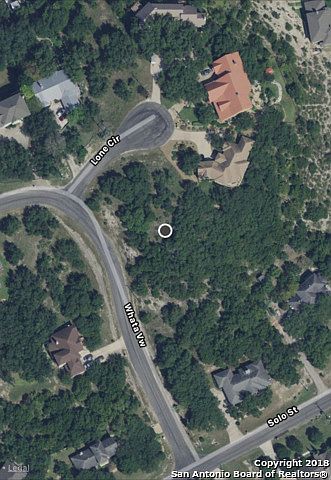 1st image of 710 Lone Cir