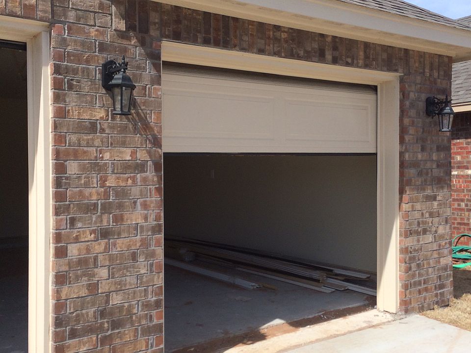 1st image of 4213 Johnson Farms Dr
