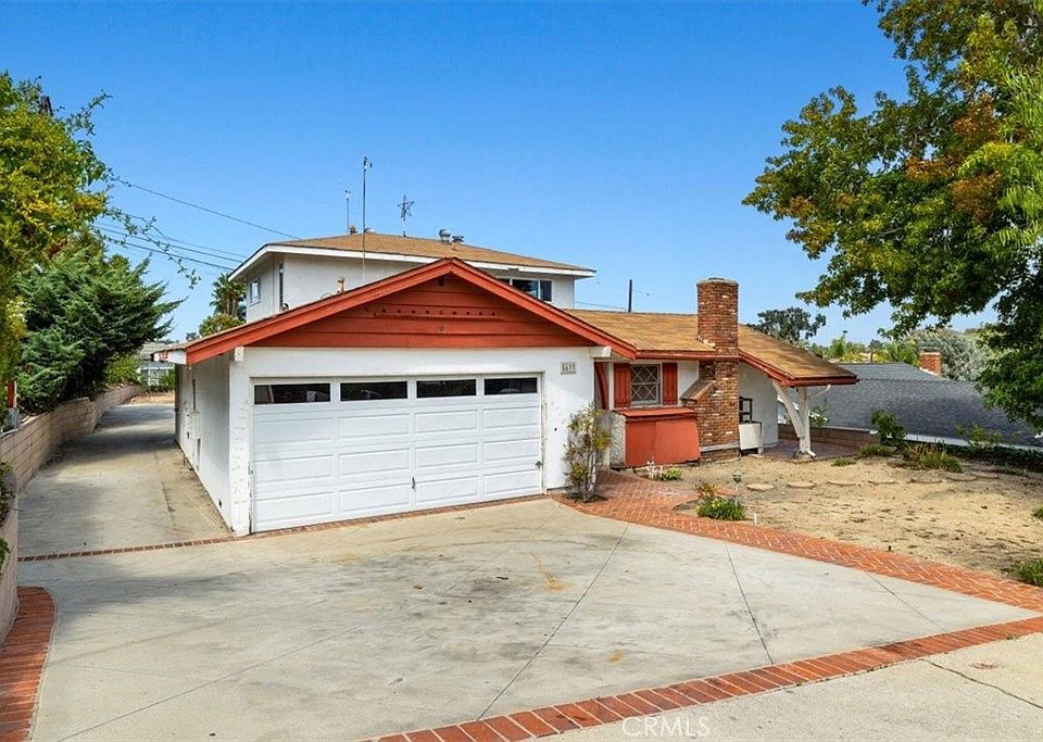 1st image of 5633 Konya Dr