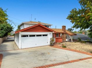 5633 Konya Dr, Torrance, CA 90503