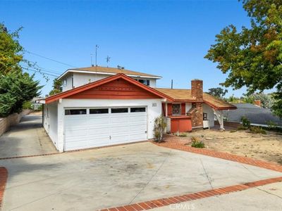 5633 Konya Dr, Torrance, CA, 90503