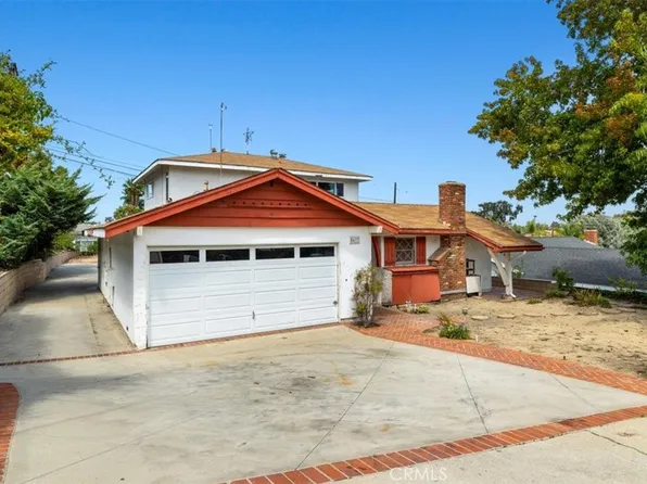 5633 Konya Dr, Torrance, CA 90503