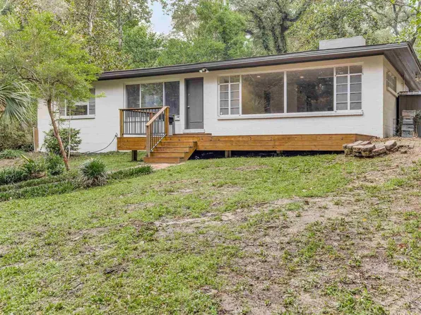 1166 Ellison Dr, Pensacola, FL 32503