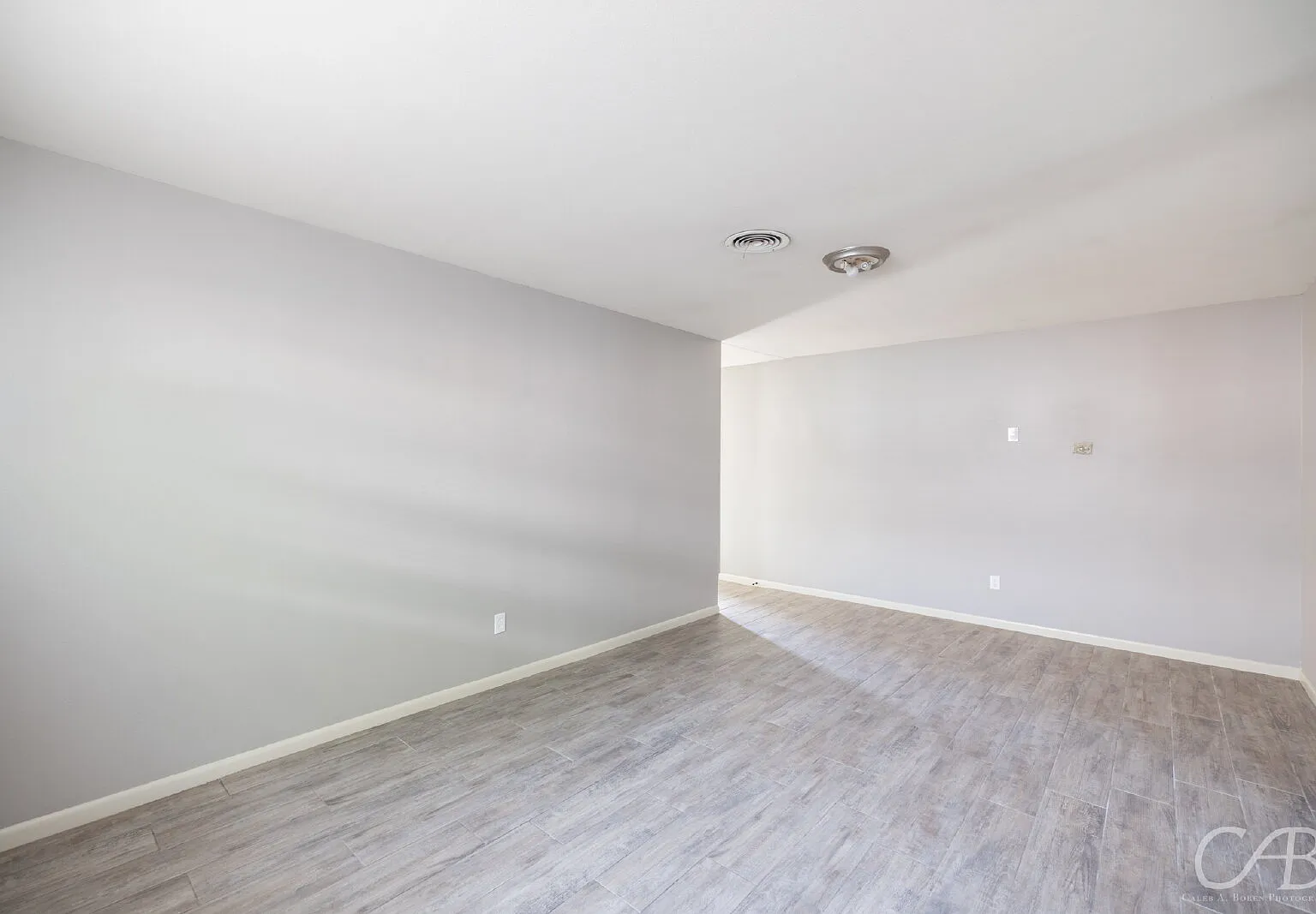 2 bed, 1.5 bath, $1,650 — Photo 3