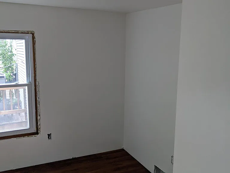 1123 Emerald St — Photo 4