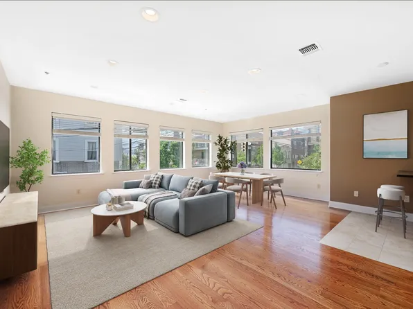 136 41st St Unit 103, Union City, NJ 07087