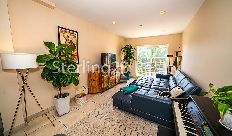 1st image of 25-21 34th St #2B
