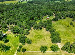 17657 Fm 2022 N, Grapeland, TX 75844
