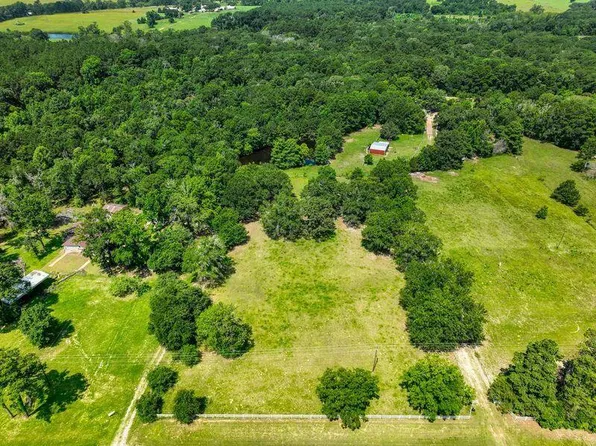 17657 Fm 2022 N, Grapeland, TX 75844