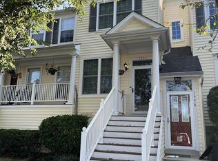 1538 Danewood Ct, Crofton, MD 21114
