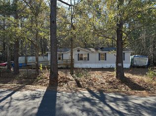 195 E Turner St, Summerville, SC 29483