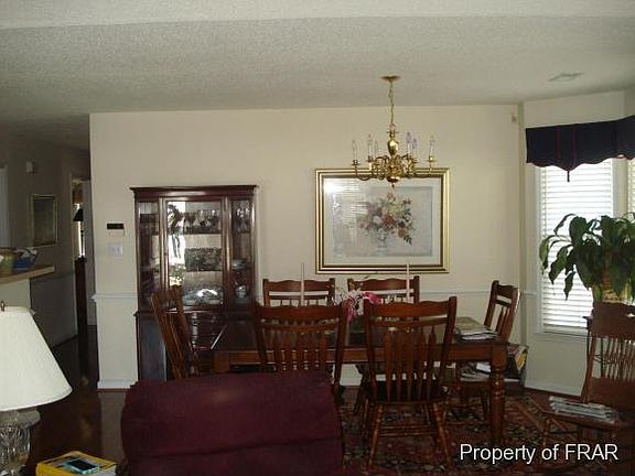 4th image of 108 Glenalmond Ct