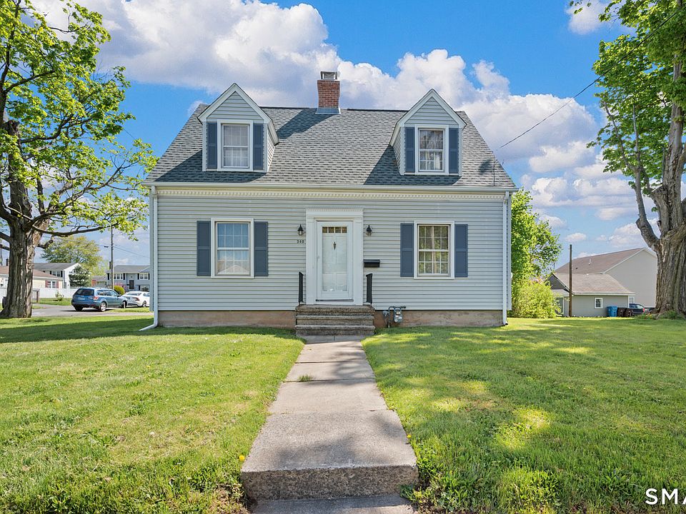 1st image of 340 Rocky Hill Avenue