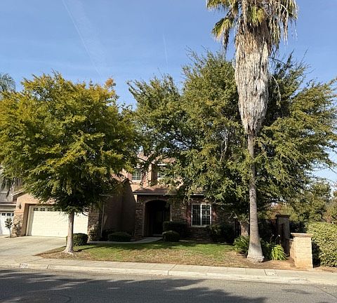 3rd image of 2998 E Niles Ave