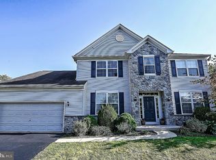 310 Johnson Rd, Collegeville, PA 19426