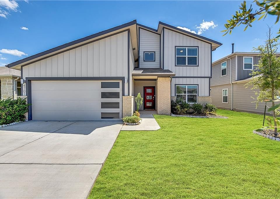 1st image of 4701 Oxgang Dr