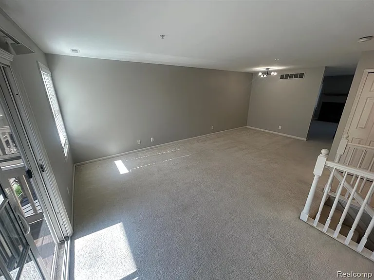 191 Amys Walk — Photo 9
