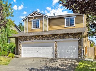 27705 69th Ave NW, Stanwood, WA 98292