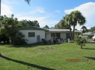 190 S Venice Blvd, Venice, FL 34293