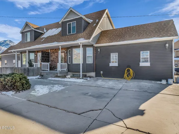 7462 S 2300 E, Cottonwood Heights, UT 84121