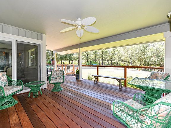 3rd image of 233 Saint Andrews Drive