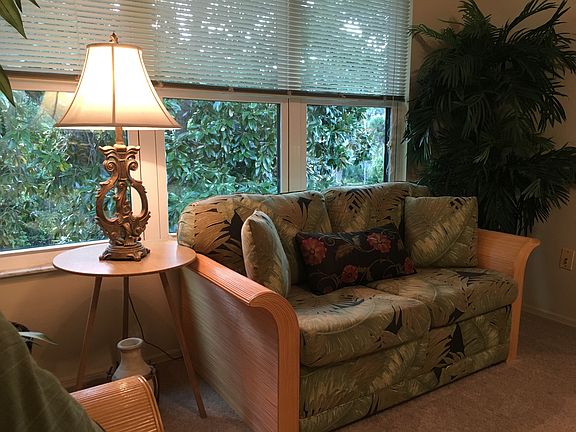 3rd image of 1401 S Palmetto Ave APT 509