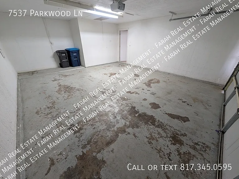 7537 Parkwood Ln — Photo 21