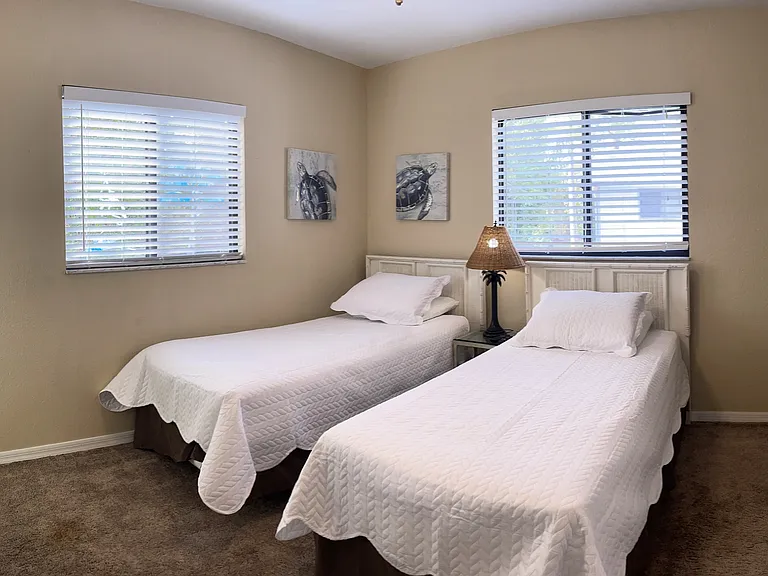 7695 Tamara Lee Ct #103 — Photo 8