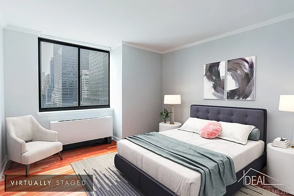 Sold by Ideal Properties Group | media 8