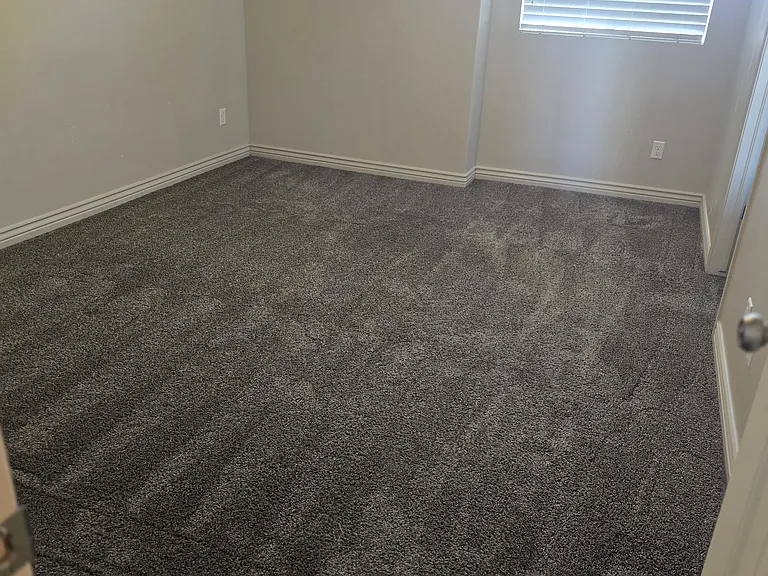 2340 S Knights Way — Photo 15