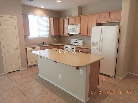 5th image of 5853 Addy Ln #0