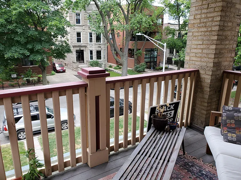 1303 W Carmen Ave #2 — Photo 17