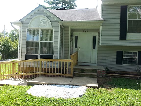 2nd image of 621 Edmondson Ave