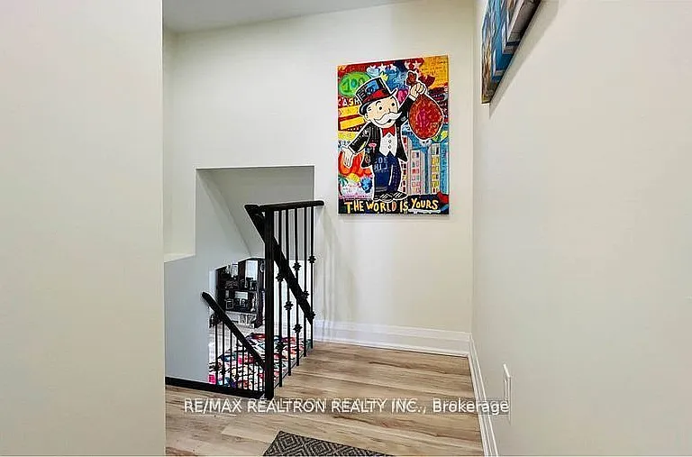 2306 Crystal Beach Rd — Photo 19
